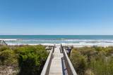3976 Island Drive - Photo 9