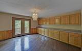 1720 Caney Creek Road - Photo 10