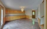 1720 Caney Creek Road - Photo 11