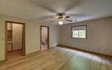 1720 Caney Creek Road - Photo 12