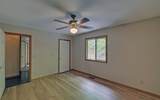 1720 Caney Creek Road - Photo 13