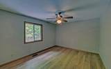 1720 Caney Creek Road - Photo 14
