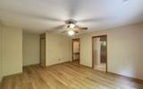 1720 Caney Creek Road - Photo 15