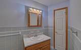 1720 Caney Creek Road - Photo 16