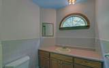 1720 Caney Creek Road - Photo 17