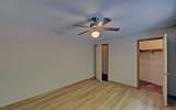 1720 Caney Creek Road - Photo 19