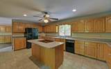 1720 Caney Creek Road - Photo 2
