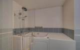1720 Caney Creek Road - Photo 20