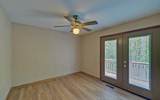 1720 Caney Creek Road - Photo 21