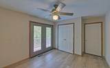 1720 Caney Creek Road - Photo 22