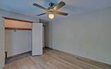1720 Caney Creek Road - Photo 23