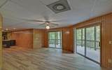 1720 Caney Creek Road - Photo 24