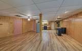 1720 Caney Creek Road - Photo 25