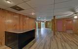 1720 Caney Creek Road - Photo 26