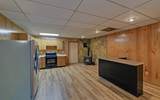 1720 Caney Creek Road - Photo 27