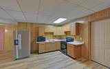 1720 Caney Creek Road - Photo 28