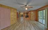 1720 Caney Creek Road - Photo 29