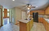 1720 Caney Creek Road - Photo 3