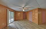 1720 Caney Creek Road - Photo 30