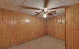 1720 Caney Creek Road - Photo 31
