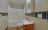 1720 Caney Creek Road - Photo 32