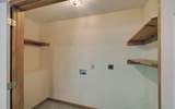 1720 Caney Creek Road - Photo 34