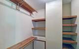 1720 Caney Creek Road - Photo 35