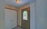 1720 Caney Creek Road - Photo 36