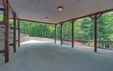 1720 Caney Creek Road - Photo 37
