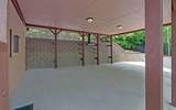 1720 Caney Creek Road - Photo 38