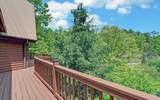1720 Caney Creek Road - Photo 39