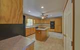 1720 Caney Creek Road - Photo 4