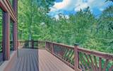 1720 Caney Creek Road - Photo 40