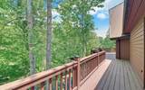 1720 Caney Creek Road - Photo 41