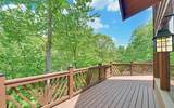1720 Caney Creek Road - Photo 42