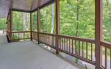 1720 Caney Creek Road - Photo 43