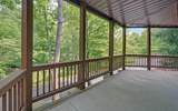 1720 Caney Creek Road - Photo 44