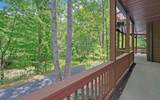 1720 Caney Creek Road - Photo 45