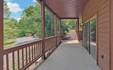 1720 Caney Creek Road - Photo 46