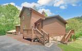 1720 Caney Creek Road - Photo 47