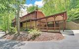1720 Caney Creek Road - Photo 48