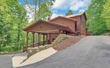 1720 Caney Creek Road - Photo 49