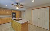1720 Caney Creek Road - Photo 5