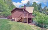 1720 Caney Creek Road - Photo 50