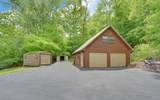 1720 Caney Creek Road - Photo 51