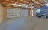1720 Caney Creek Road - Photo 52