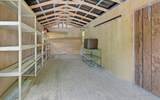 1720 Caney Creek Road - Photo 53