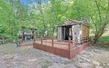 1720 Caney Creek Road - Photo 55