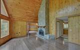 1720 Caney Creek Road - Photo 6