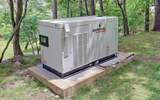 1720 Caney Creek Road - Photo 60